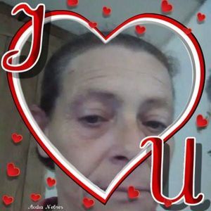 Meet your Posher, Kitty